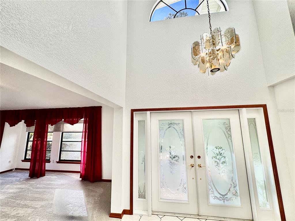 6068 Tidwell Street North Port, FL 34291 - Photo 39 of 92