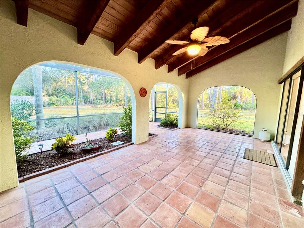 6068 Tidwell Street North Port, FL 34291 - Photo 44 of 92
