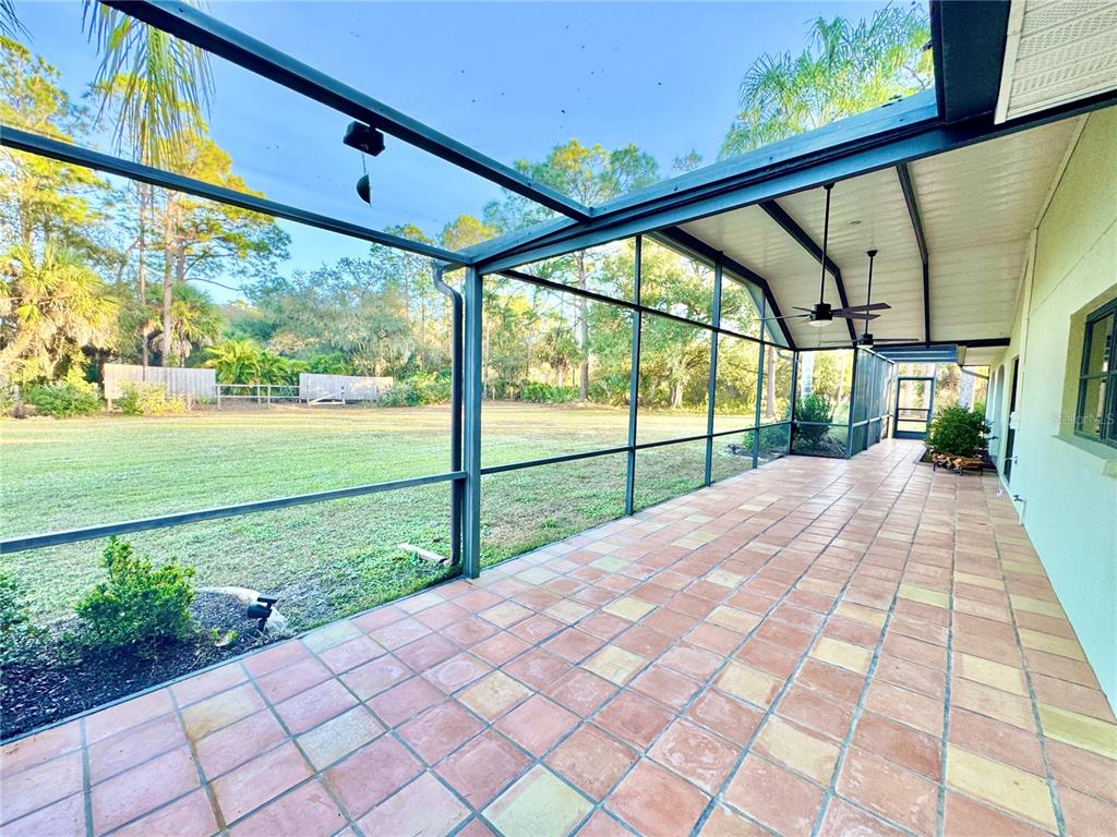 6068 Tidwell Street North Port, FL 34291 - Photo 47 of 92 a view of big room