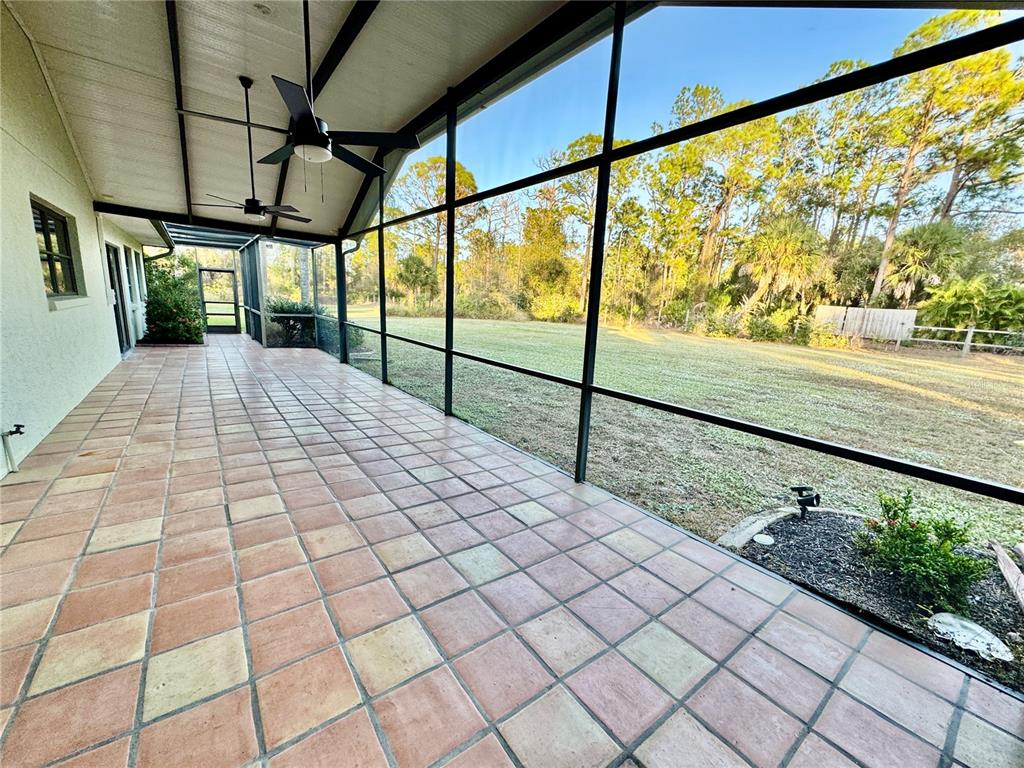 6068 Tidwell Street North Port, FL 34291 - Photo 48 of 92