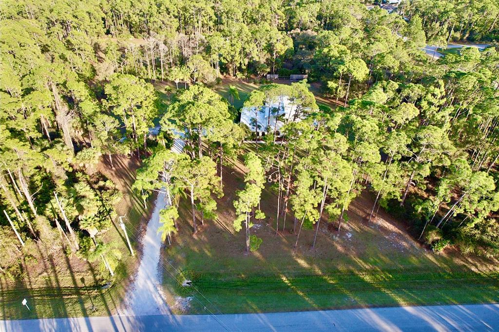 6068 Tidwell Street North Port, FL 34291 - Photo 5 of 92