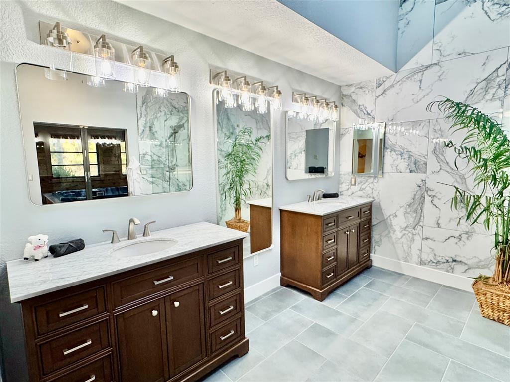 6068 Tidwell Street North Port, FL 34291 - Photo 54 of 92