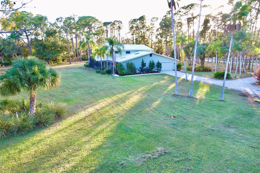 6068 Tidwell Street North Port, FL 34291 - Photo 6 of 92