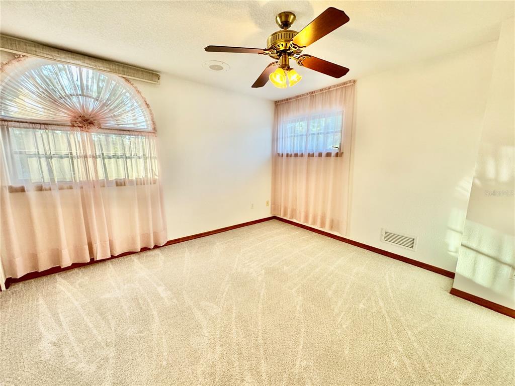 6068 Tidwell Street North Port, FL 34291 - Photo 67 of 92