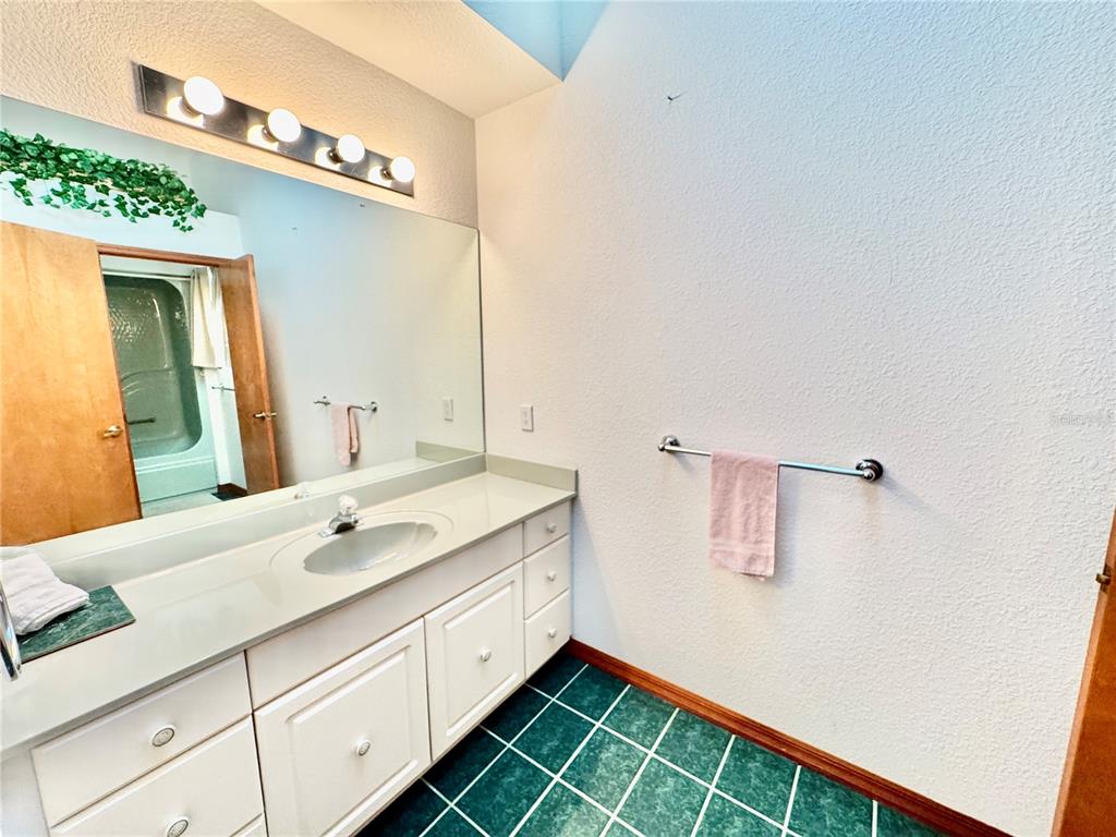 6068 Tidwell Street North Port, FL 34291 - Photo 69 of 92