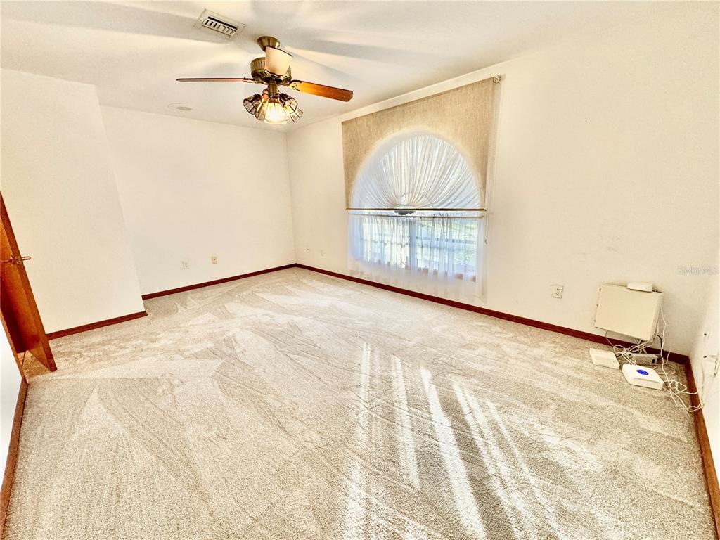 6068 Tidwell Street North Port, FL 34291 - Photo 70 of 92