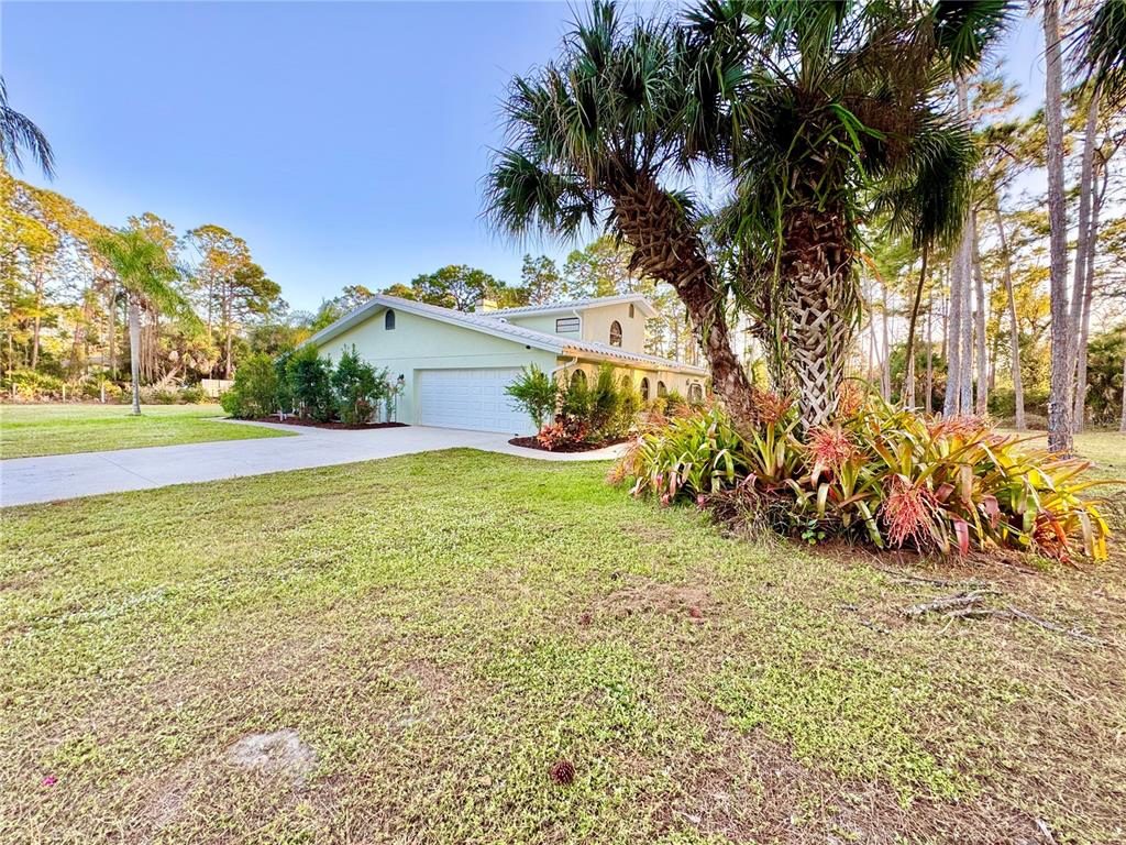 6068 Tidwell Street North Port, FL 34291 - Photo 71 of 92