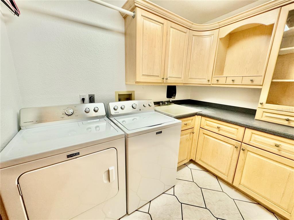 6068 Tidwell Street North Port, FL 34291 - Photo 75 of 92