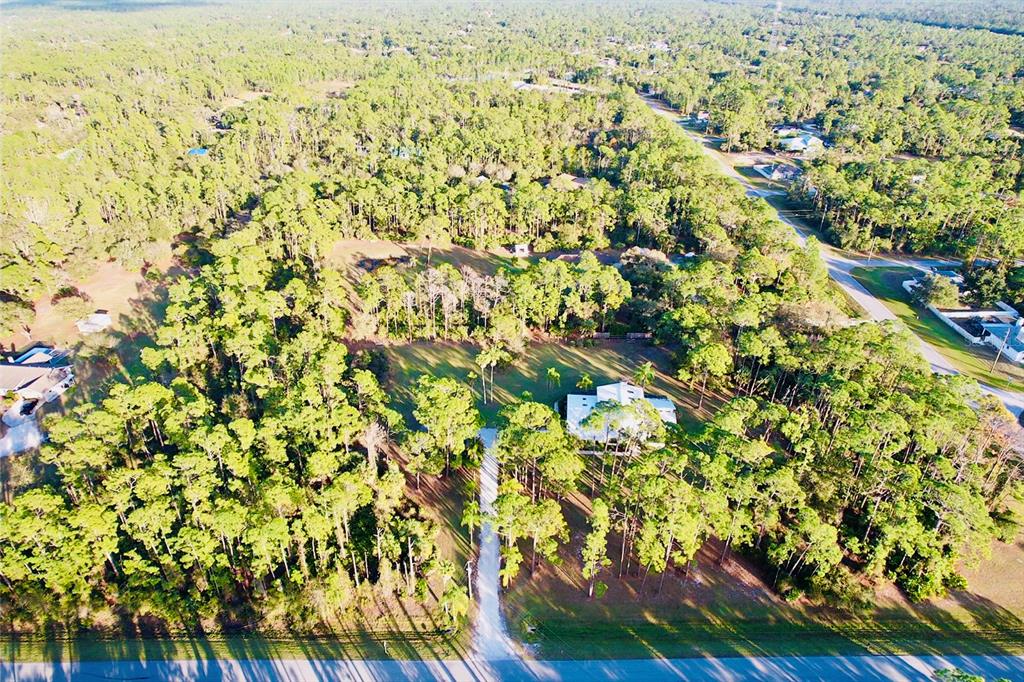 6068 Tidwell Street North Port, FL 34291 - Photo 79 of 92