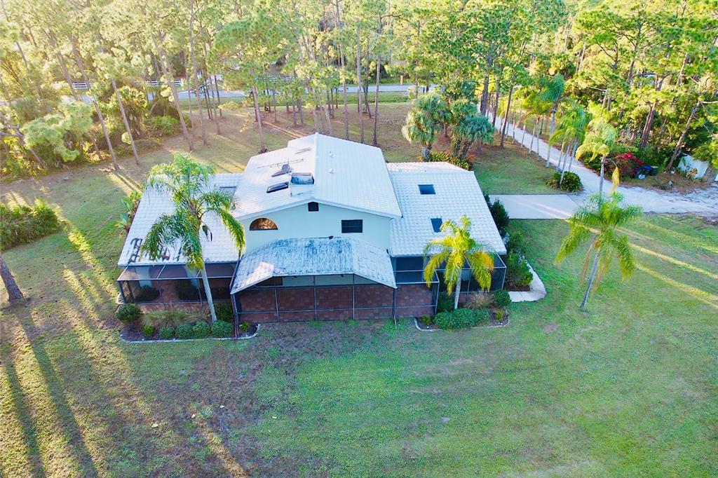 6068 Tidwell Street North Port, FL 34291 - Photo 8 of 92