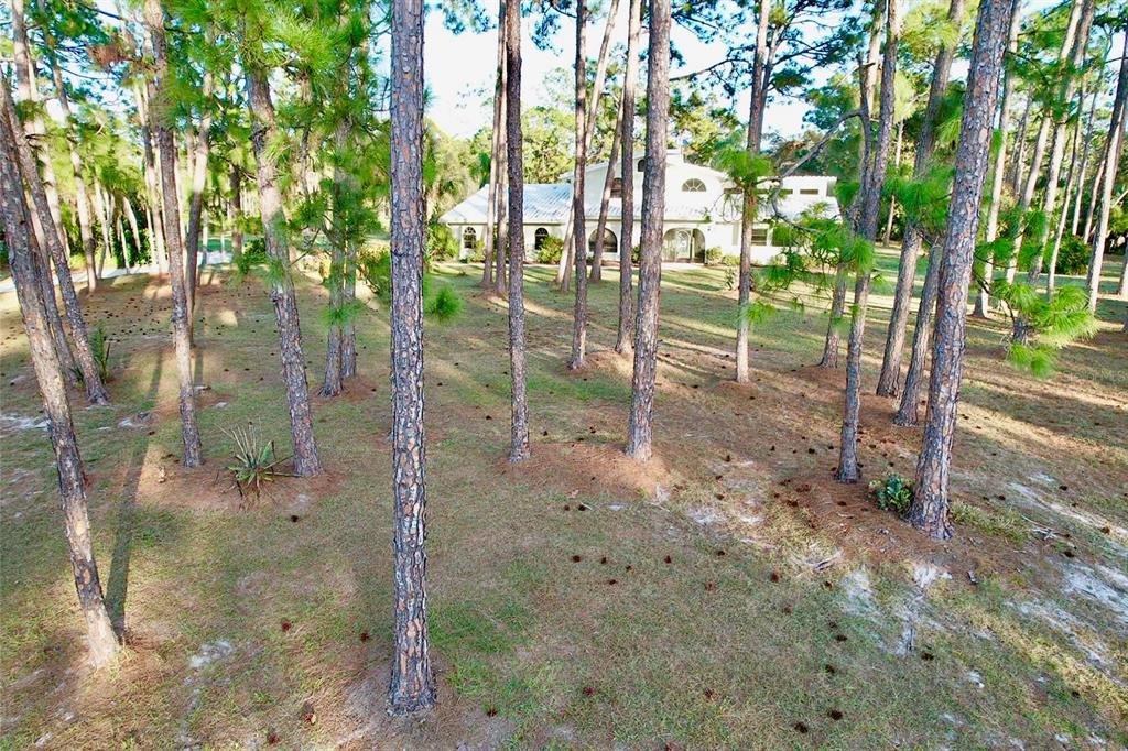 6068 Tidwell Street North Port, FL 34291 - Photo 82 of 92