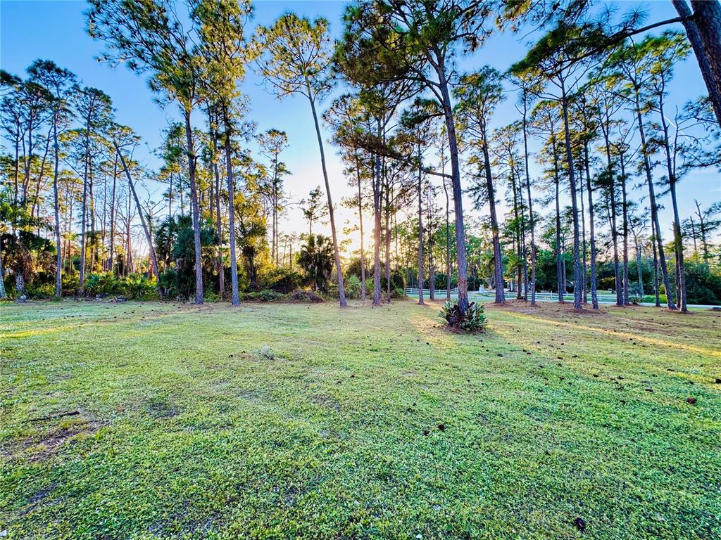 6068 Tidwell Street North Port, FL 34291 - Photo 83 of 92