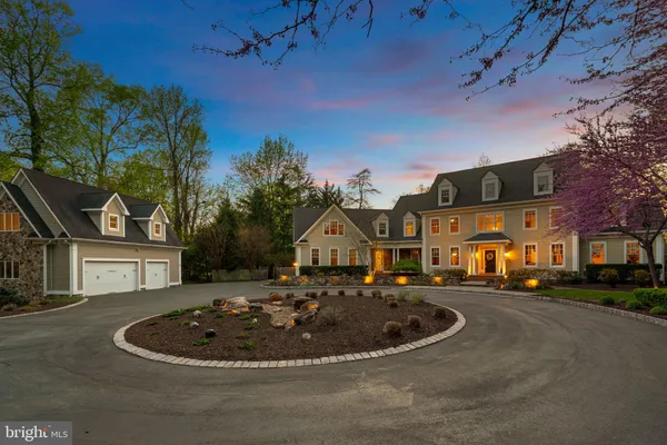 $3,750,000 | 370 Eagle Hill Road, Pasadena, MD 21122