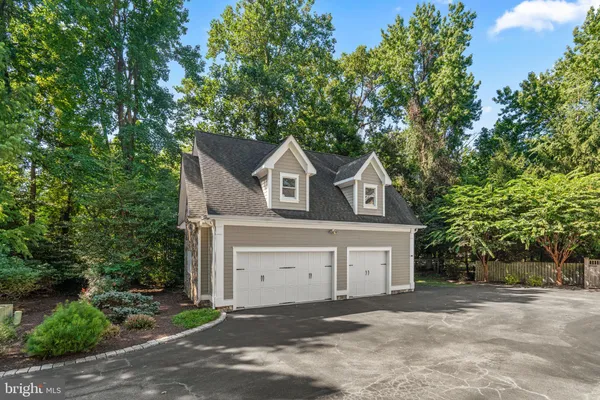 $3,750,000 | 370 Eagle Hill Road, Pasadena, MD 21122