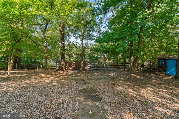 $3,750,000 | 370 Eagle Hill Road, Pasadena, MD 21122