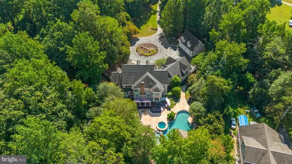 $3,750,000 | 370 Eagle Hill Road, Pasadena, MD 21122