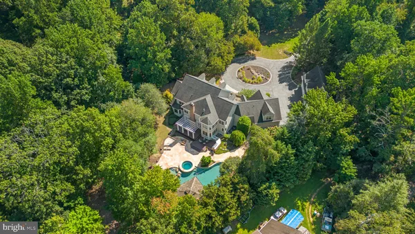 $3,750,000 | 370 Eagle Hill Road, Pasadena, MD 21122