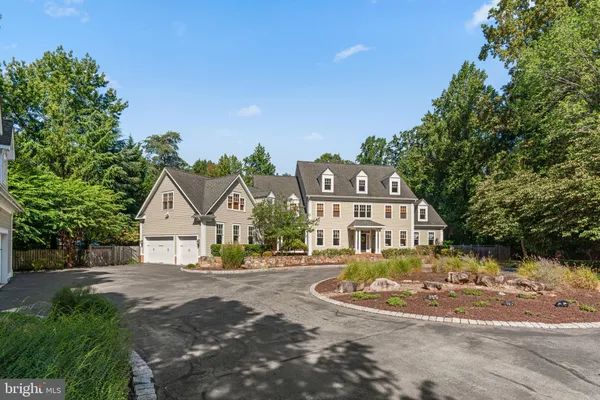 $3,750,000 | 370 Eagle Hill Road, Pasadena, MD 21122