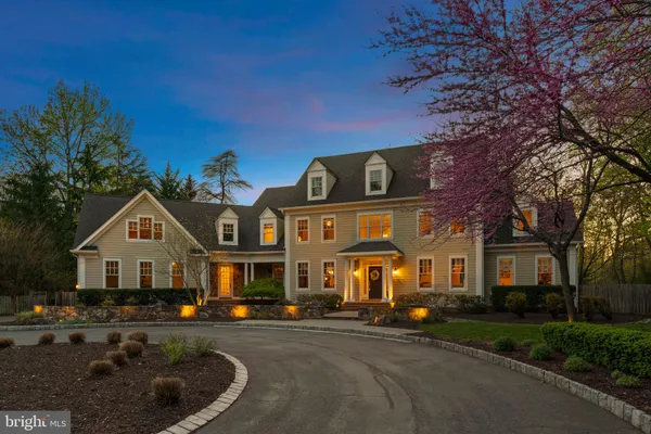 $3,750,000 | 370 Eagle Hill Road, Pasadena, MD 21122