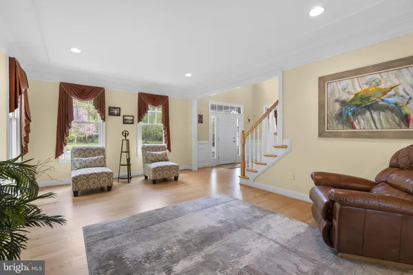 $3,750,000 | 370 Eagle Hill Road, Pasadena, MD 21122