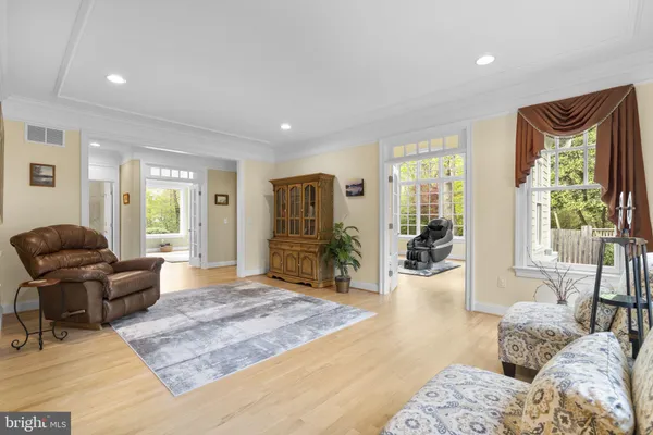 $3,750,000 | 370 Eagle Hill Road, Pasadena, MD 21122