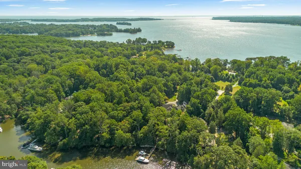 $3,750,000 | 370 Eagle Hill Road, Pasadena, MD 21122