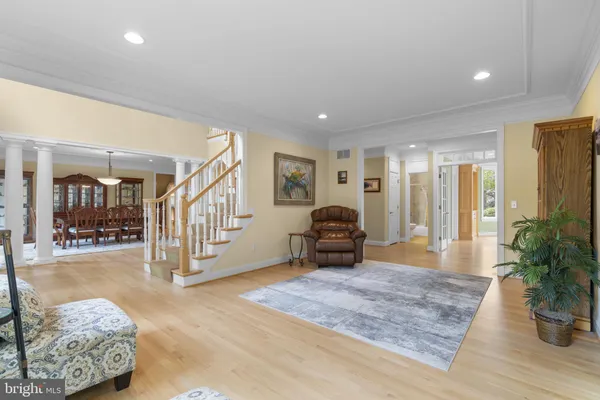 $3,750,000 | 370 Eagle Hill Road, Pasadena, MD 21122