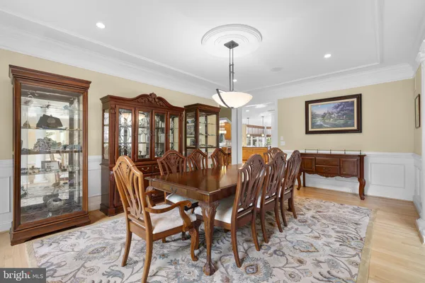 $3,750,000 | 370 Eagle Hill Road, Pasadena, MD 21122