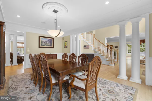 $3,750,000 | 370 Eagle Hill Road, Pasadena, MD 21122