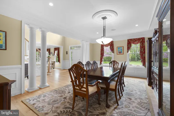 $3,750,000 | 370 Eagle Hill Road, Pasadena, MD 21122