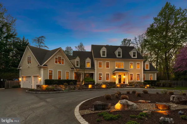 $3,750,000 | 370 Eagle Hill Road, Pasadena, MD 21122