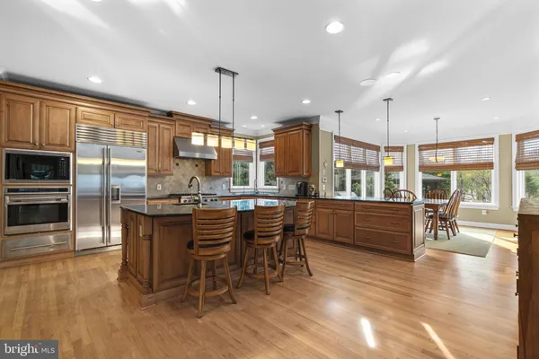 $3,750,000 | 370 Eagle Hill Road, Pasadena, MD 21122