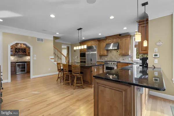 $3,750,000 | 370 Eagle Hill Road, Pasadena, MD 21122