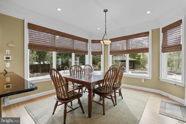 $3,750,000 | 370 Eagle Hill Road, Pasadena, MD 21122