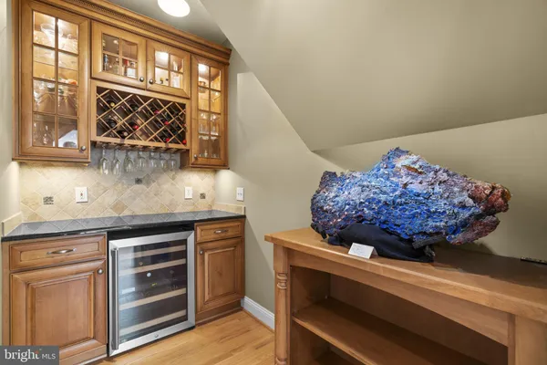 $3,750,000 | 370 Eagle Hill Road, Pasadena, MD 21122