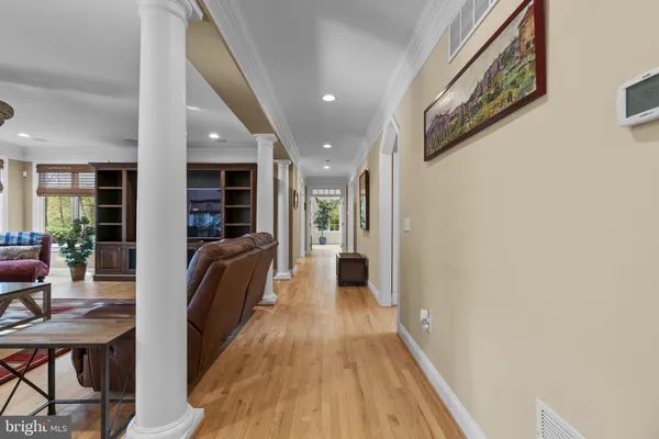 $3,750,000 | 370 Eagle Hill Road, Pasadena, MD 21122