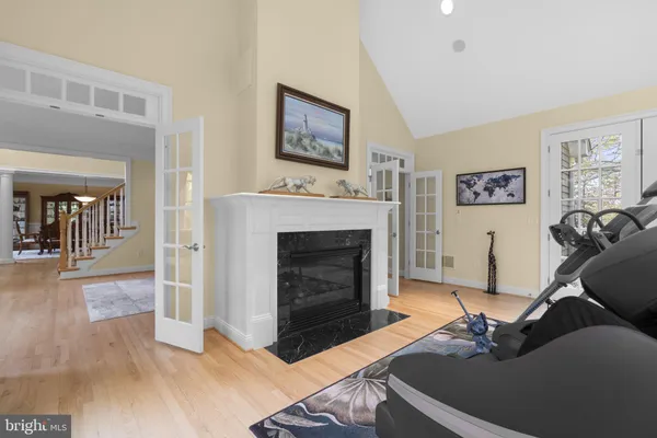 $3,750,000 | 370 Eagle Hill Road, Pasadena, MD 21122