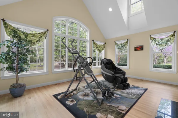 $3,750,000 | 370 Eagle Hill Road, Pasadena, MD 21122
