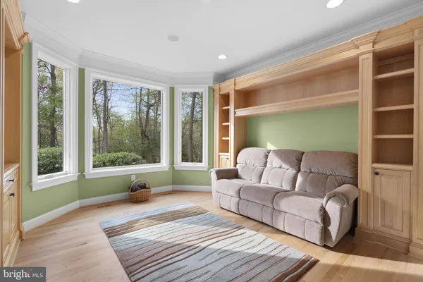 $3,750,000 | 370 Eagle Hill Road, Pasadena, MD 21122