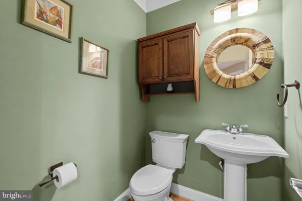 $3,750,000 | 370 Eagle Hill Road, Pasadena, MD 21122