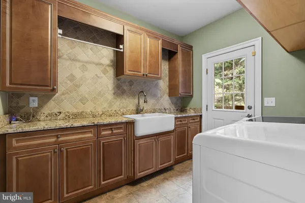 $3,750,000 | 370 Eagle Hill Road, Pasadena, MD 21122