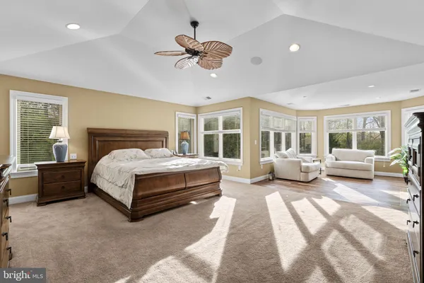 $3,750,000 | 370 Eagle Hill Road, Pasadena, MD 21122