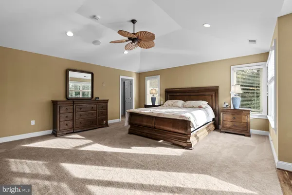 $3,750,000 | 370 Eagle Hill Road, Pasadena, MD 21122