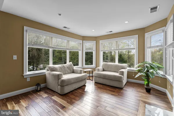 $3,750,000 | 370 Eagle Hill Road, Pasadena, MD 21122