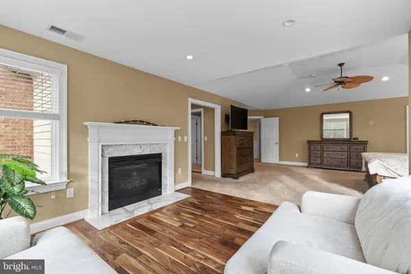 $3,750,000 | 370 Eagle Hill Road, Pasadena, MD 21122