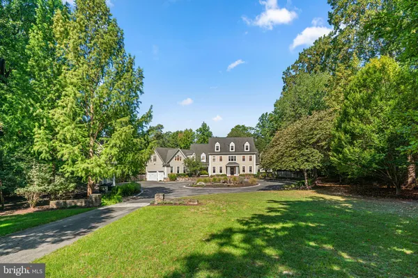 $3,750,000 | 370 Eagle Hill Road, Pasadena, MD 21122