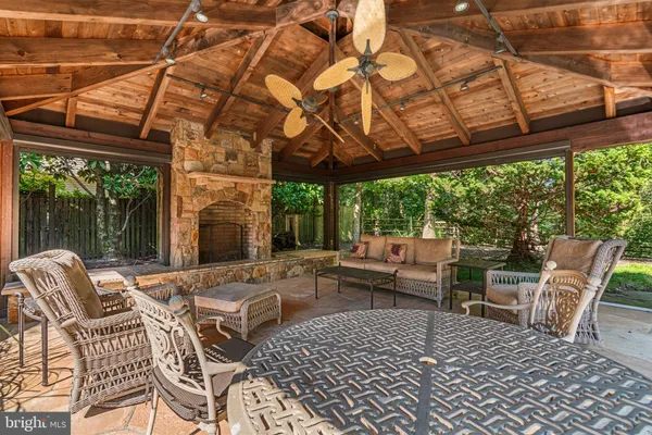 $3,750,000 | 370 Eagle Hill Road, Pasadena, MD 21122