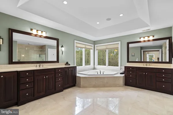 $3,750,000 | 370 Eagle Hill Road, Pasadena, MD 21122