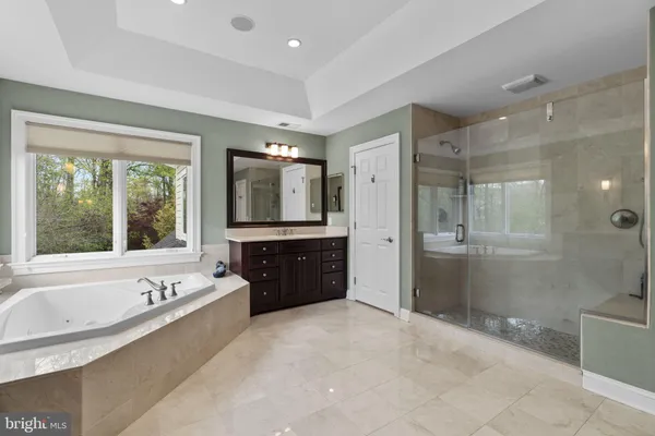 $3,750,000 | 370 Eagle Hill Road, Pasadena, MD 21122