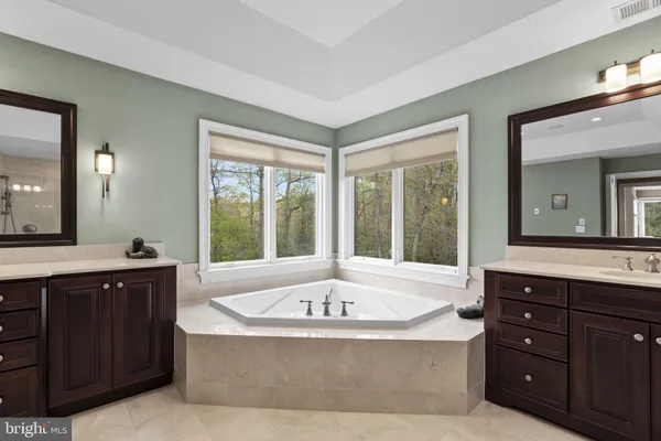 $3,750,000 | 370 Eagle Hill Road, Pasadena, MD 21122